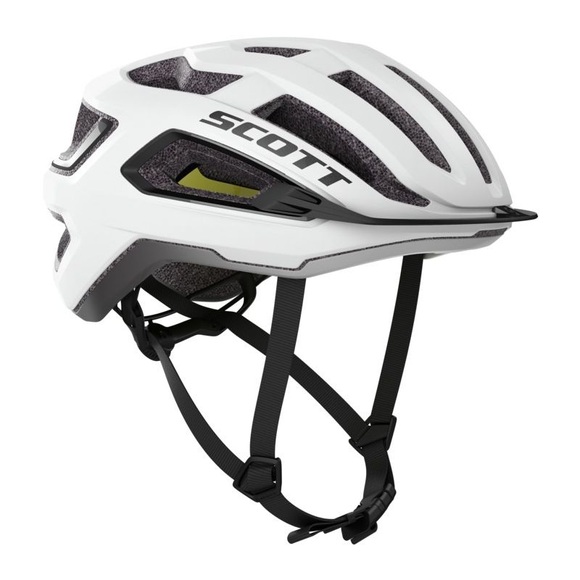 Arx Plus (CE) - Fahrradhelm