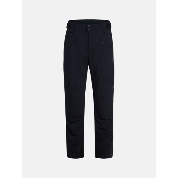 Scoot Pants - Skihose - Herren