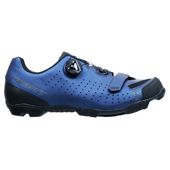 MTB Comp Boa - MTB Schuhe - Herren
