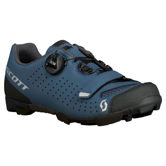 MTB Comp Boa - MTB Schuhe - Damen