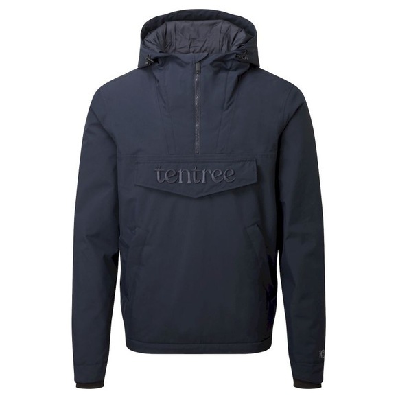 Cloud Shell Anorak - Kunstfaserjacke - Herren