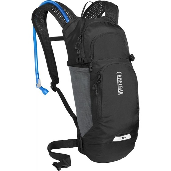 Lobo 9L - Trinkrucksack