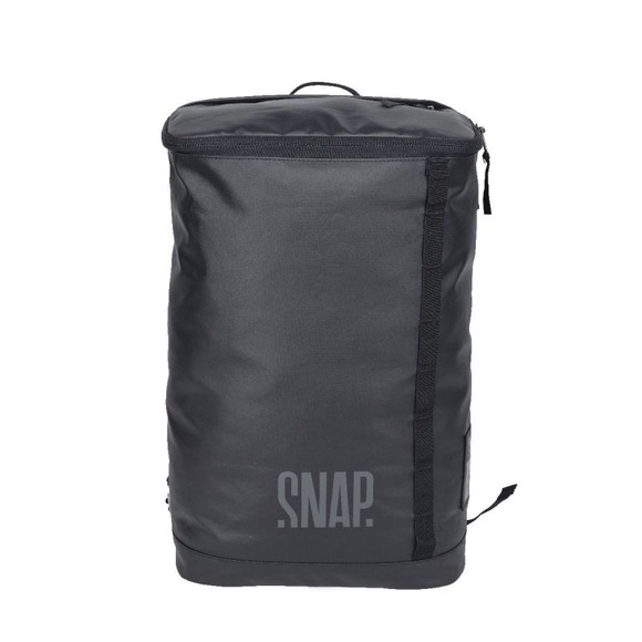 Backpack - Rucksack