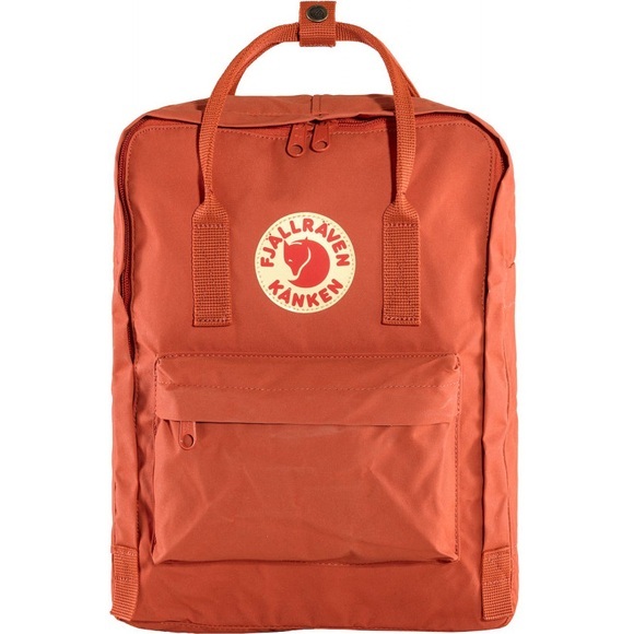 Rucksack 'Kånken'
