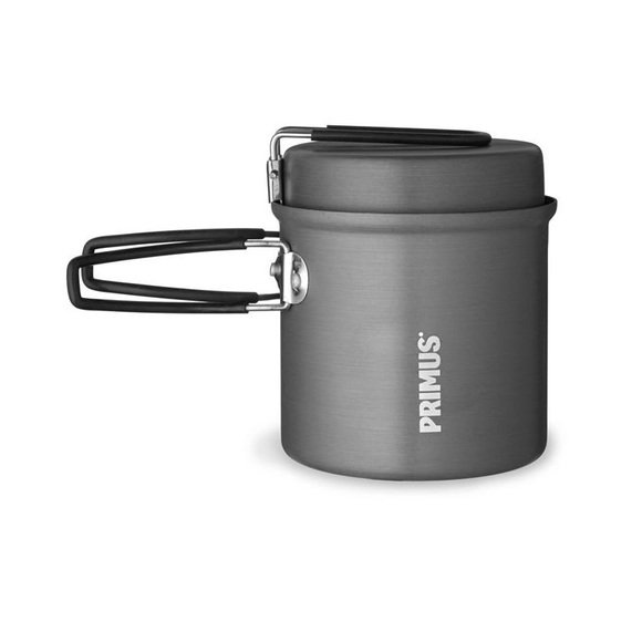 Primus LiTech Trek Kettle 2019 Kochtöpfe