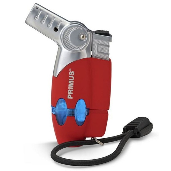 Primus PowerLighter (Rot)