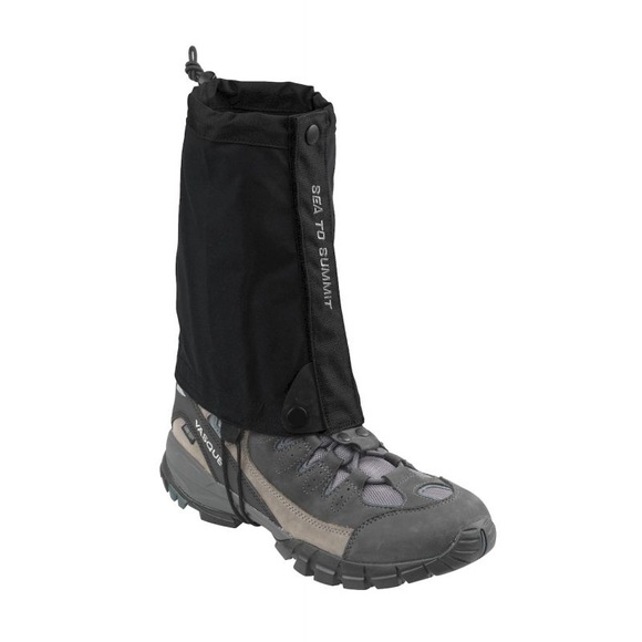 Sea To Summit Mini-Tumbleweed - Gamaschen L / XL
