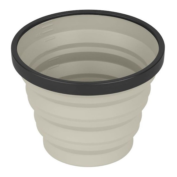 X-Mug Campinggeschirr