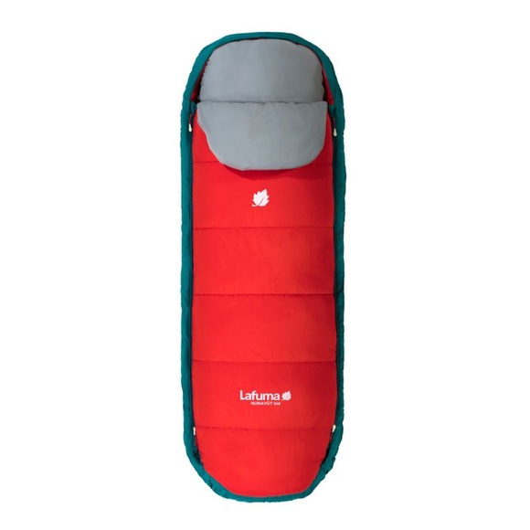 Nunavüt - Schlafsack - Kind