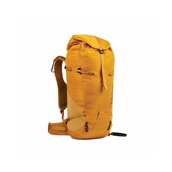Firecrest - Tourenrucksack
