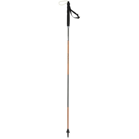 Camp Xenon Pro - Laufstöcke 130 cm