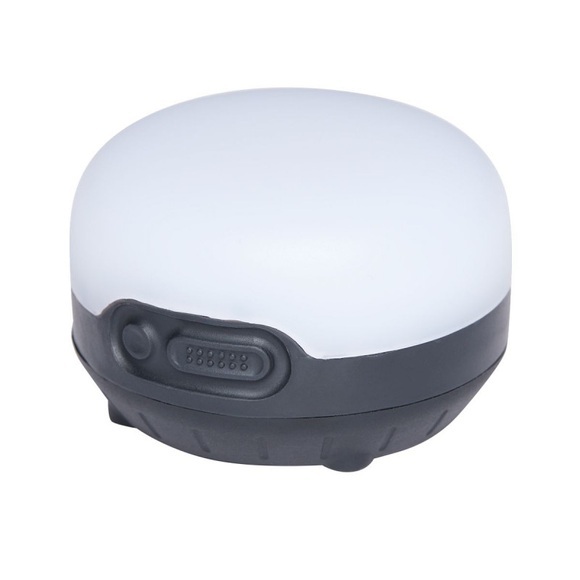 Moji R+, LED-Leuchte