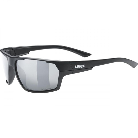 UVEX Sonnenbrillen SPORTSTYLE 233 P Polarized 5320972250