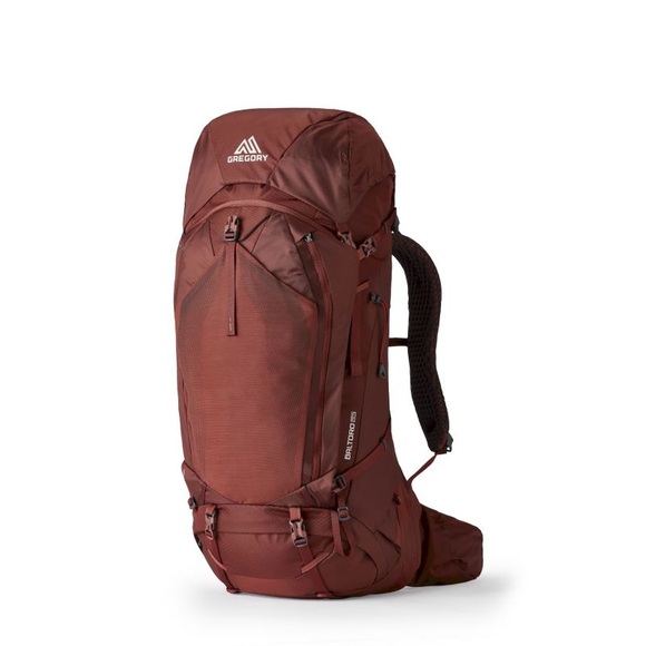 Baltoro 65 - Wanderrucksack - Herren