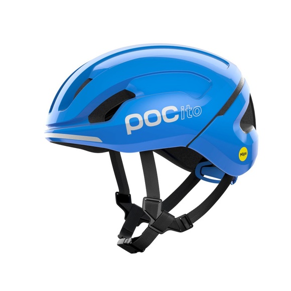 Pocito Omne MIPS - Fahrradhelm - Kind
