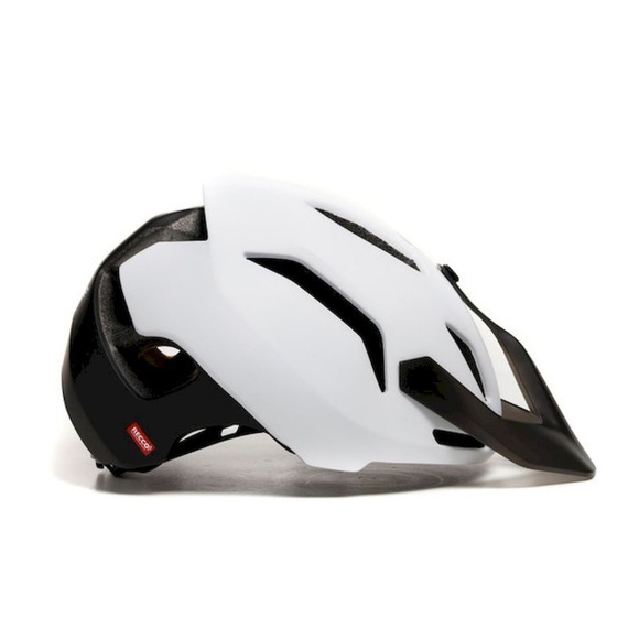 Linea 03 MIPS+ - MTB-Helm