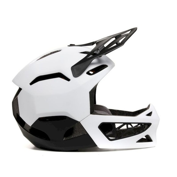 Linea 01 MIPS - MTB-Helm