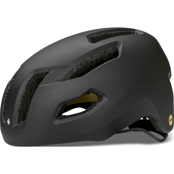 Sweet Protection Chaser MIPS Helmet Fahrradhelm