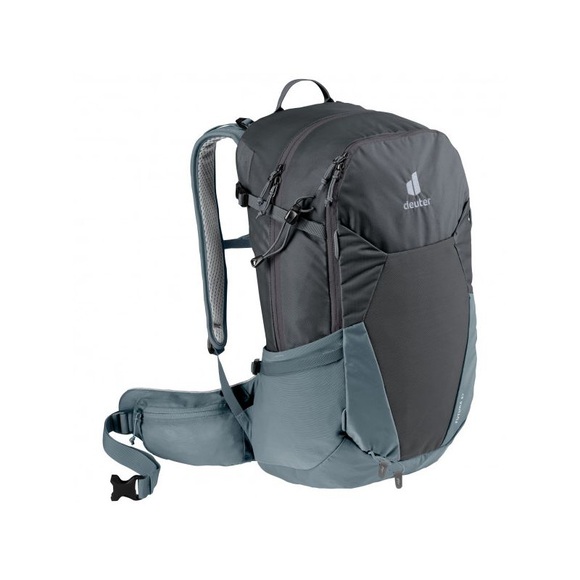 Deuter Futura 27 Wanderrucksack