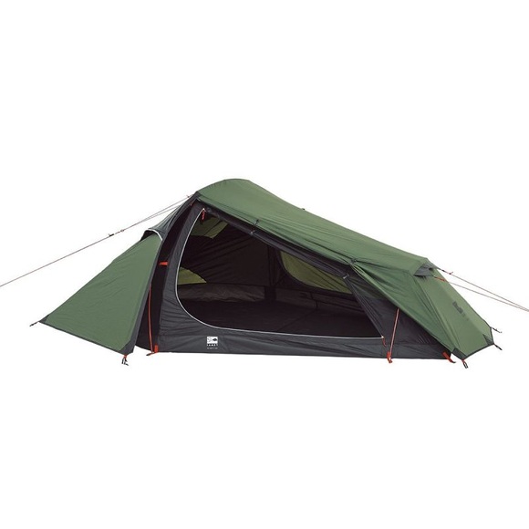 Jamet Dolomite 3 - 4000 - Zelt One Size