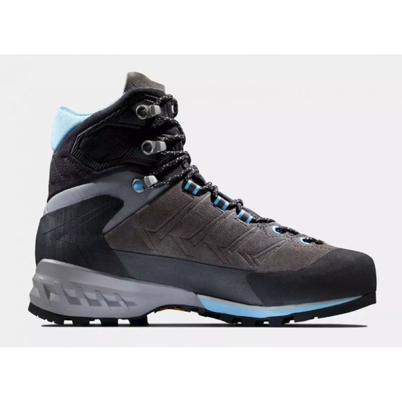 Kento Tour High GTX® Women