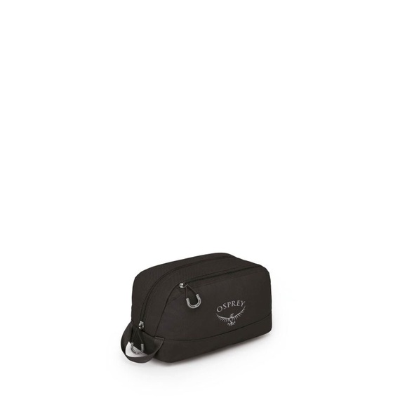 Osprey Daylite Organizer Kit