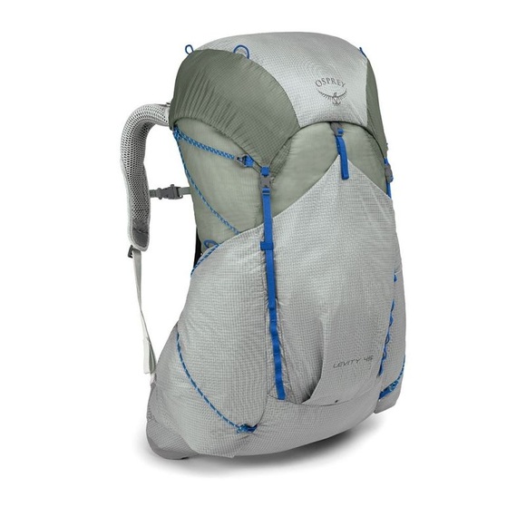 Osprey Levity 45 Wanderrucksack