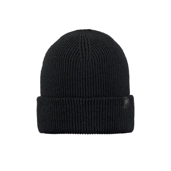 Barts Kinabalu Beanie