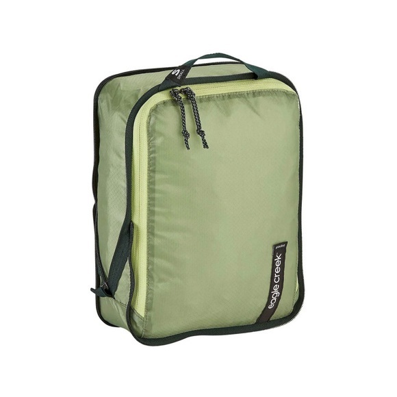 Eagle Creek Pack-It Isolate Compression Cube S Tasche (Grün)