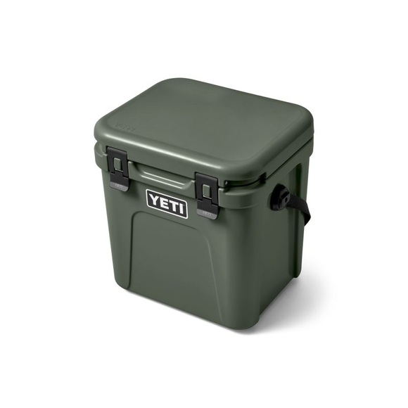 Yeti Coolers Roadie 24 Kühltasche