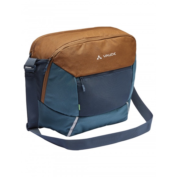 Vaude Cycle Messenger Fahrradtasche