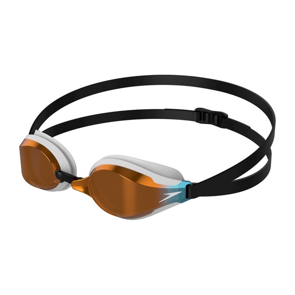 Speedsocket 2 Mirror Schwimmbrille