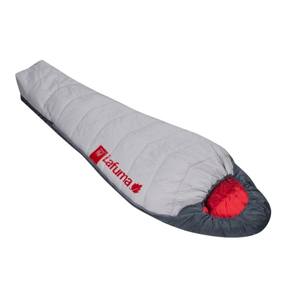 Active 5° - Schlafsack