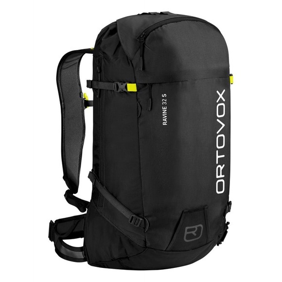 Ortovox Damen Ravine 32 S Rucksack