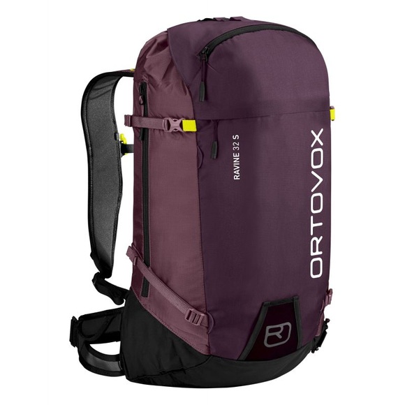 Ortovox Damen Ravine 32 S Rucksack