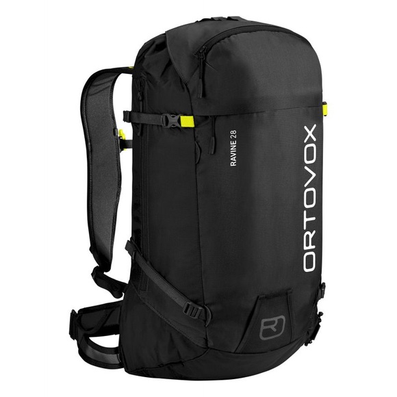 Ortovox Ravine 28 Rucksack