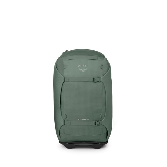 Osprey Sojourn 60 Kofferrucksack