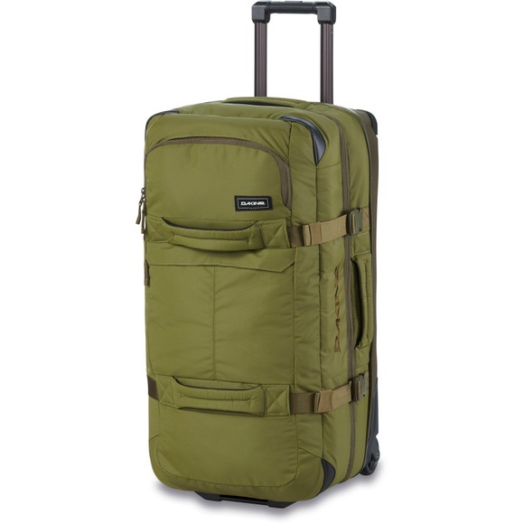 Split 85 L Reisekoffer