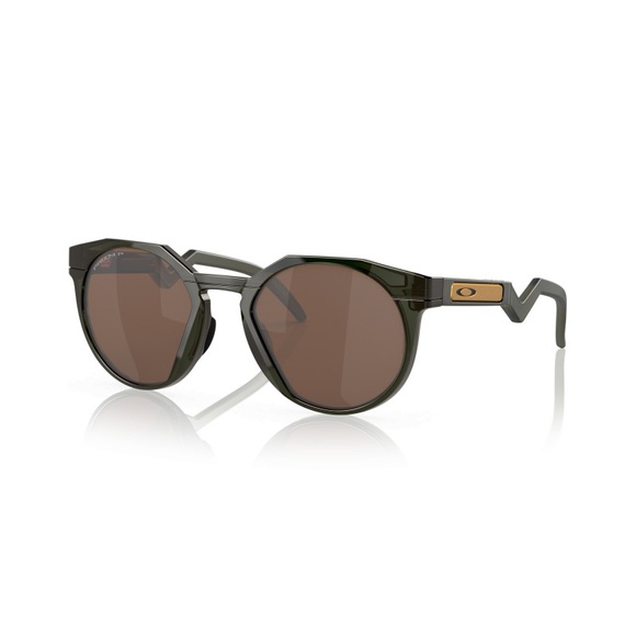 HSTN Sonnenbrille