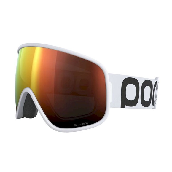 POC Vitrea Skibrille