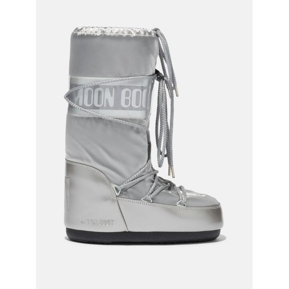 Moonboot Winterboots