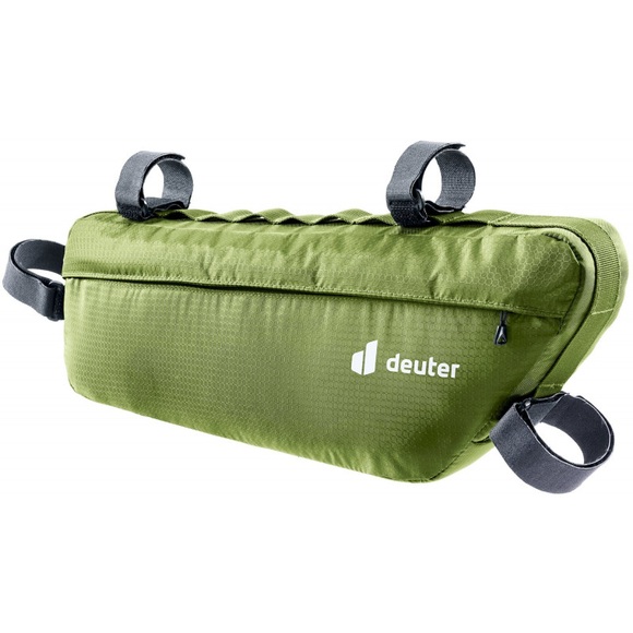 Deuter Mondego FB 6 Fahrradtasche