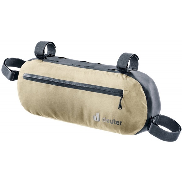 Deuter Cabezon FB 4 Fahrradtasche