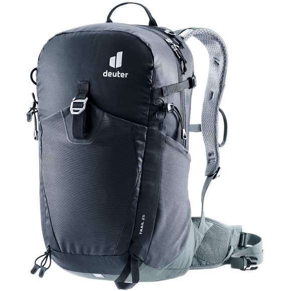 Deuter Trail 25 Wanderrucksack