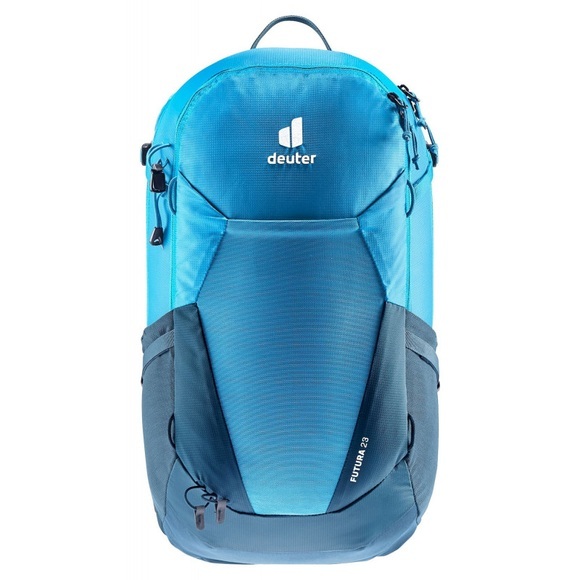 Futura 23 L Wanderrucksack