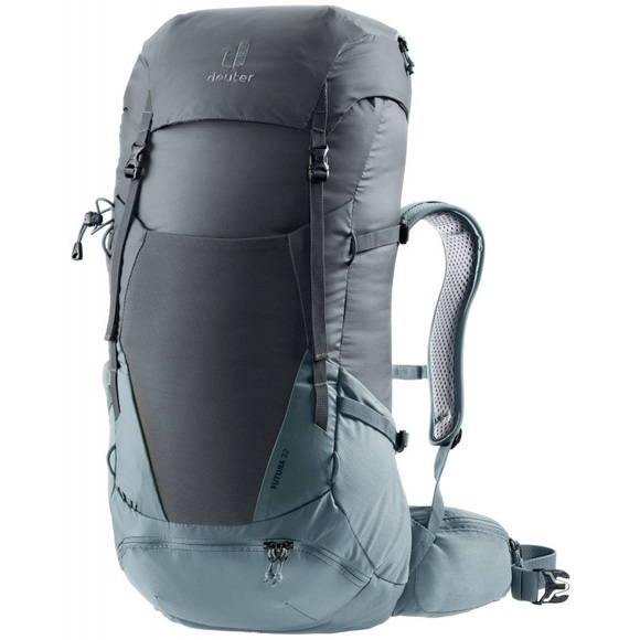 Futura 32 L Wanderrucksack