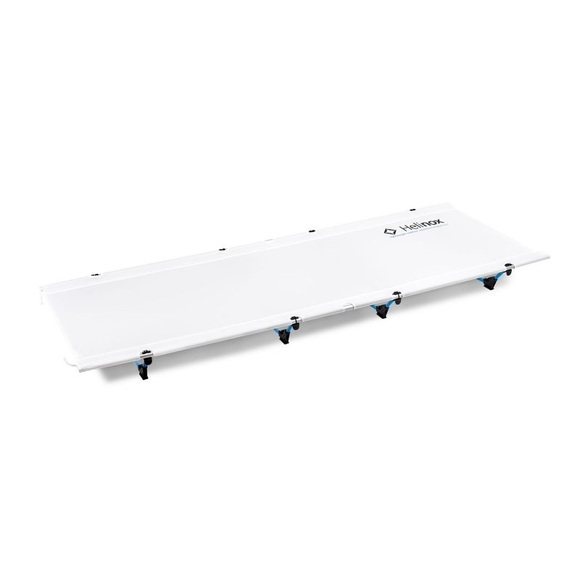 Helinox Lite Faltbett