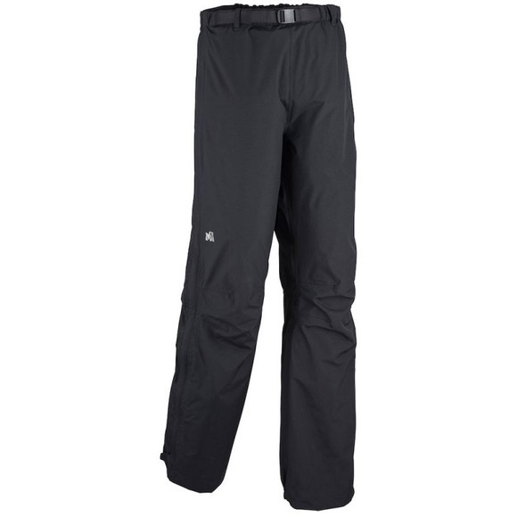 Fitz Roy 2.5L II Pant - Hardshellhose - Herren