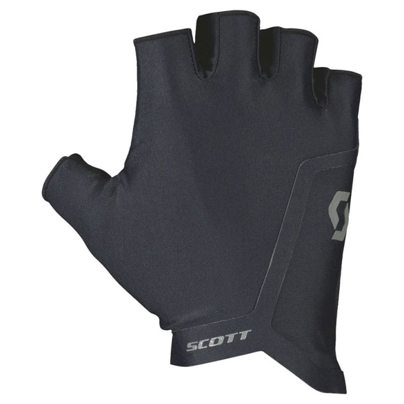 Scott Perform Gel SF - Kurzfingerhandschuhe Black S