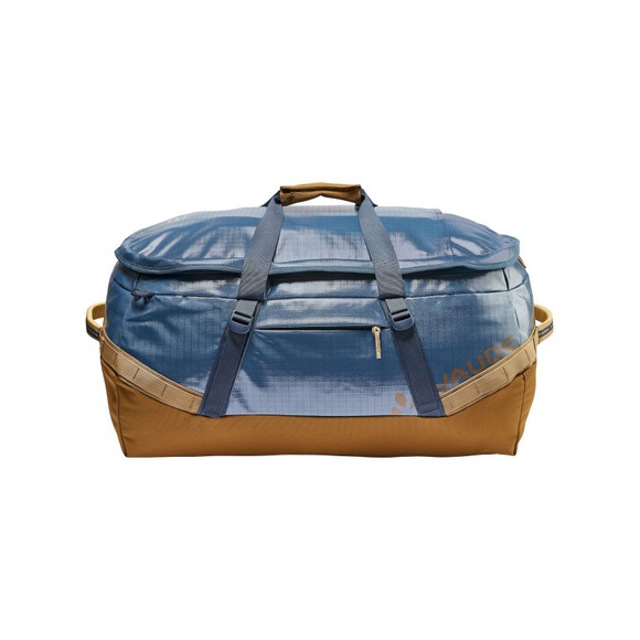 Vaude CityDuffel 65 - Reisetasche Baltic Sea 65 L